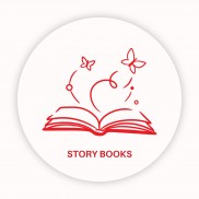 Story Books